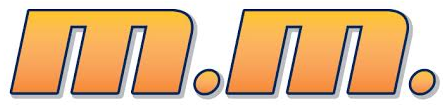mmindustries.net-logo